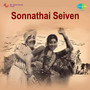 Sonnathai Seiven