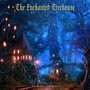 The Enchanted Treehouse