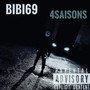 4 SAISONS (Explicit)