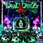 Clinical Possession (Explicit)