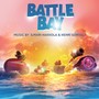 Battle Bay (Original Game Soundtrack)