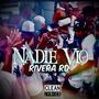 Nadie Vio (Clean)