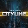 Cityline