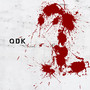 QDK 2 (Explicit)