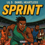 Sprint (Explicit)