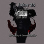 Joker 35