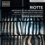 RIOTTE, A.: Météorite et ses métamorphoses (Malengreau)