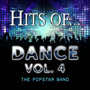 Hits Of… Dance Vol. 4