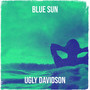 Blue Sun (Explicit)