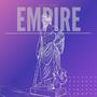 Empire