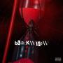 Black Widow (Explicit)