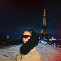 Parigi di notte