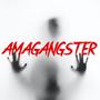 AMAGANGSTER (Explicit)