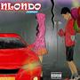 Nlondo