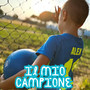 Il mio campione