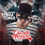 Vai Ser Só Toma Toma (O Trator) [Explicit]