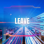 Leave