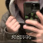 Mindfog (feat. Dec Knows) [Explicit]