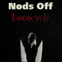 Lococycle