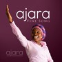 Ajara (Vine Song)