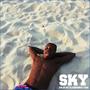 SKY EP (Explicit)