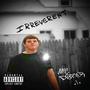 Irreverent (Explicit)