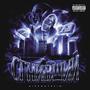 Decayed (Explicit)