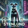 Schnauzer