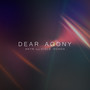 Dear Agony (Cover)