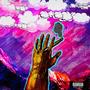 Delay (feat. Shein) [Explicit]