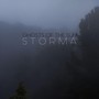 Storma (feat. Adam Janzi & Heli Andrea)