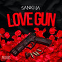 Love Gun (Explicit)