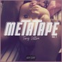 Metatape, Vol. 1 (Explicit)