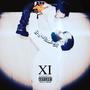 XI (Explicit)
