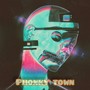 Phonky town (Explicit)