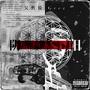 Yin Yang (feat. Geez) [Explicit]