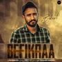 Befikra (Explicit)