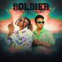 Soldier (feat. D-Singer)