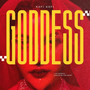 Goddess (Explicit)