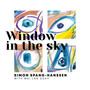 Window in the Sky