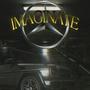 Imaginate (Aleius) [Explicit]