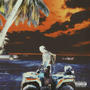 Tape I: Genesi (Explicit)