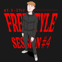 Freestyle Session #4 (Explicit)