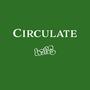 Circulate (Explicit)