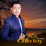 Mùa Chia Tay