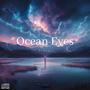 Ocean Eyes