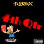 4th qtr (Explicit)