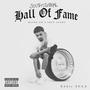 South Central Hall Of Fame (Explicit)