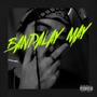 BANDALAY MAY (Explicit)