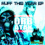 Ruff This Year EP